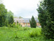 Dom na sprzedaż - Dziwnów, Dziwnów (gm.), Kamieński (pow.), 1640 m², 990 000 PLN, NET-26-16