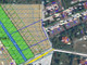 Działka na sprzedaż - Piaskowa Grodzisk Mazowiecki, Grodziski, 3400 m², 2 205 000 PLN, NET-EMP-GS-7834