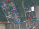 Działka na sprzedaż - Smugowa Białołęka Dworska, Białołęka, Warszawa, Warszawa M., 700 m², 665 000 PLN, NET-EMP-GS-8846