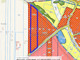 Działka na sprzedaż - Południowa Szeligi, Mszczonów, Żyrardowski, 14 200 m², 1 249 600 PLN, NET-EMP-GS-9770