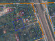 Budowlany na sprzedaż - Zawiślańska Choszczówka, Białołęka, Warszawa, Warszawa M., 979 m², 649 000 PLN, NET-EMP-GS-8953
