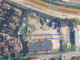 Działka na sprzedaż - Kadetów Zbytki, Wawer, Warszawa, Warszawa M., 1146 m², 1 500 000 PLN, NET-EMP-GS-8844