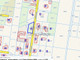 Działka na sprzedaż - Łąkowa Opacz-Kolonia, Michałowice, Pruszkowski, 627 m², 600 000 PLN, NET-EMP-GS-9679