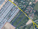 Budowlany na sprzedaż - Działkowa Skolimów, Konstancin-Jeziorna, Piaseczyński, 22 300 m², 11 150 000 PLN, NET-EMP-GS-7610