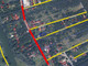 Budowlany na sprzedaż - Konwaliowa Nowa Wieś, Józefów, Otwocki, 1190 m², 699 000 PLN, NET-EMP-GS-7918-1