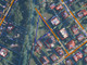 Budowlany na sprzedaż - Plażowa Wawer, Warszawa, Warszawa M., 895 m², 1 000 000 PLN, NET-EMP-GS-8853