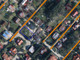 Budowlany na sprzedaż - Jaskółcza Józefów, Otwocki, 560 m², 790 000 PLN, NET-EMP-GS-8967