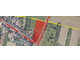 Działka na sprzedaż - Warszawska Mława, Mławski, 6968 m², 4 529 200 PLN, NET-EMP-GS-9622