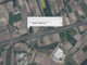 Działka na sprzedaż - Nowy Drzewicz, Wiskitki, Żyrardowski, 25 423 m², 2 542 300 PLN, NET-EMP-GS-5510-1