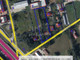 Działka na sprzedaż - Turystyczna Wiązowna Kościelna, Wiązowna, Otwocki, 4000 m², 1 200 000 PLN, NET-EMP-GS-9344