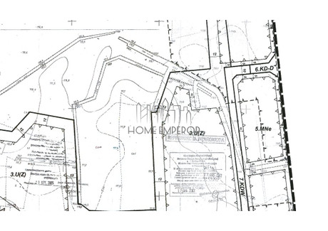 Działka na sprzedaż - Norwida Tomice, Góra Kalwaria, Piaseczyński, 1500 m², 300 000 PLN, NET-EMP-GS-9537