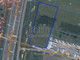 Działka na sprzedaż - Municypalna Opacz Wielka, Włochy, Warszawa, Warszawa M., 10 900 m², 13 000 000 PLN, NET-EMP-GS-7511