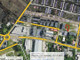 Działka na sprzedaż - Jutrzenki Józefosław, Piaseczno, Piaseczyński, 685 m², 596 000 PLN, NET-EMP-GS-5956-26
