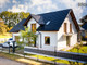Dom na sprzedaż - Kraśnik Górny, Bolesławiec, Bolesławiecki, 189,31 m², 1 650 000 PLN, NET-414784