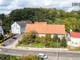 Dom na sprzedaż - Bolesławiec, Bolesławiecki, 1036 m², 344 000 PLN, NET-834167