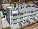 Mieszkanie na sprzedaż - Powstańców Warszawy Bolesławiec, Bolesławiecki, 61,72 m², 720 000 PLN, NET-748086407