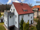 Mieszkanie na sprzedaż - Zebrzydowa, Nowogrodziec, Bolesławiecki, 67,95 m², 350 000 PLN, NET-664785