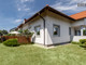 Dom na sprzedaż - Bolesławiec, Bolesławiecki, 219 m², 1 350 000 PLN, NET-109800