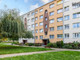Mieszkanie do wynajęcia - Jana Pawła Ii Bolesławiec, Bolesławiecki, 69 m², 2500 PLN, NET-536561
