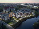 Mieszkanie na sprzedaż - Mostek Śródmieście, Gdańsk, 27,44 m², 495 292 PLN, NET-HEX546470