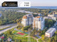 Mieszkanie na sprzedaż - Gen. Józefa Hallera Brzeźno, Gdańsk, 51,53 m², 920 000 PLN, NET-HEX573719