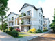 Mieszkanie na sprzedaż - Daniela Chodowieckiego Aniołki, Gdańsk, 54,92 m², 988 500 PLN, NET-HEX845443