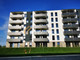 Mieszkanie na sprzedaż - Władysława Jagiełły Łostowice, Gdańsk, 54,74 m², 517 134 PLN, NET-HEX750710