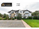 Dom na sprzedaż - Nowa Ostrowo, Władysławowo, Pucki, 767 m², 4 250 000 PLN, NET-HEX853168399