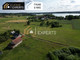 Rolny na sprzedaż - Tałty, Mikołajki, Mrągowski, 3000 m², 210 000 PLN, NET-HEX304565