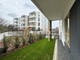 Mieszkanie na sprzedaż - Małomiejska Orunia, Gdańsk, 53,55 m², 717 570 PLN, NET-HEX534718