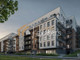 Mieszkanie na sprzedaż - Kartuska Siedlce, Gdańsk, 31,04 m², 523 957 PLN, NET-HEX856642