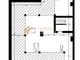 Dom na sprzedaż - Franciszka Mamuszki Kiełpino Górne, Gdańsk, 300 m², 1 790 000 PLN, NET-HEX980569