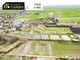 Rolny na sprzedaż - Sadowa Miłobądz, Tczew, Tczewski, 14 998 m², 1 349 000 PLN, NET-HEX674653