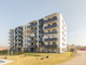 Mieszkanie na sprzedaż - Władysława Jagiełły Łostowice, Gdańsk, 53,28 m², 599 000 PLN, NET-HEX280741