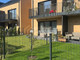 Mieszkanie na sprzedaż - Geodetów Kokoszki, Gdańsk, 88,68 m², 702 000 PLN, NET-HEX623137