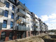 Mieszkanie na sprzedaż - Świętokrzyska Zakoniczyn, Gdańsk, 39,56 m², 465 000 PLN, NET-HEX776143