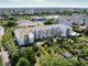 Mieszkanie na sprzedaż - Wielki Rów Toruń, 29,42 m², 431 003 PLN, NET-HEX840582
