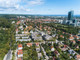 Mieszkanie na sprzedaż - Artura Grottgera Oliwa, Gdańsk, 40,81 m², 871 548 PLN, NET-HEX675137
