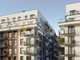 Mieszkanie na sprzedaż - Zakosy Gdańsk, 26,59 m², 529 141 PLN, NET-HEX960680
