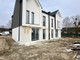 Dom na sprzedaż - Tuchom, Żukowo, Kartuski, 104,36 m², 749 000 PLN, NET-HEX439170