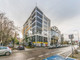 Mieszkanie do wynajęcia - Starowiejska Śródmieście, Gdynia, 56 m², 4000 PLN, NET-HEX894111