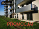 Mieszkanie na sprzedaż - Władysława Jagiełły Łostowice, Gdańsk, 54,74 m², 517 134 PLN, NET-HEX468419