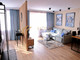 Mieszkanie na sprzedaż - Długie Ogrody Stare Miasto, Gdańsk, 63 m², 1 349 000 PLN, NET-HEX736863