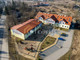 Hotel, pensjonat na sprzedaż - Ełcka Wydminy, Giżycki, 2216 m², 7 500 000 PLN, NET-HEX772809346