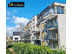 Mieszkanie na sprzedaż - Artura Grottgera Oliwa, Gdańsk, 106,08 m², 2 417 287 PLN, NET-HEX440650