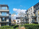 Mieszkanie na sprzedaż - Artura Grottgera Oliwa, Gdańsk, 128,08 m², 3 266 777 PLN, NET-HEX539238