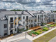 Mieszkanie na sprzedaż - Obozowa Sztutowo, Nowodworski, 27,92 m², 344 000 PLN, NET-HEX647939