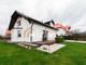 Dom na sprzedaż - Borkowska Orunia Górna, Gdańsk, 150 m², 1 449 000 PLN, NET-HEX340993