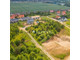 Działka na sprzedaż - Artura Grottgera Straszyn, Pruszcz Gdański, Gdański, 1176 m², 379 000 PLN, NET-HEX371966