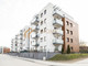 Mieszkanie na sprzedaż - Antoniego Suchanka Chełm, Gdańsk, 69 m², 1 099 000 PLN, NET-HEX189409